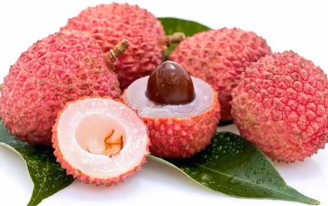 Ăn vải, bạn nhất định phải lưu ý những điều này ảnh 2
