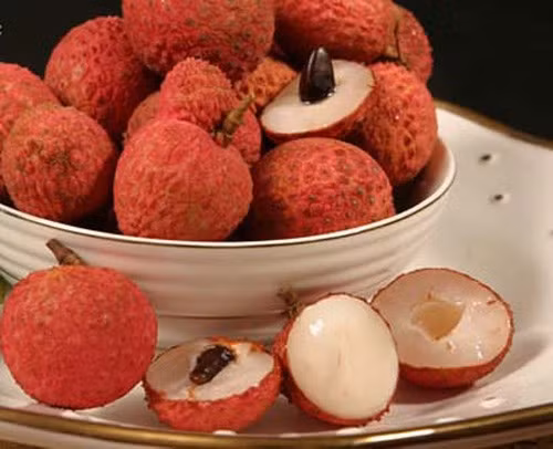 Ăn vải, bạn nhất định phải lưu ý những điều này ảnh 4