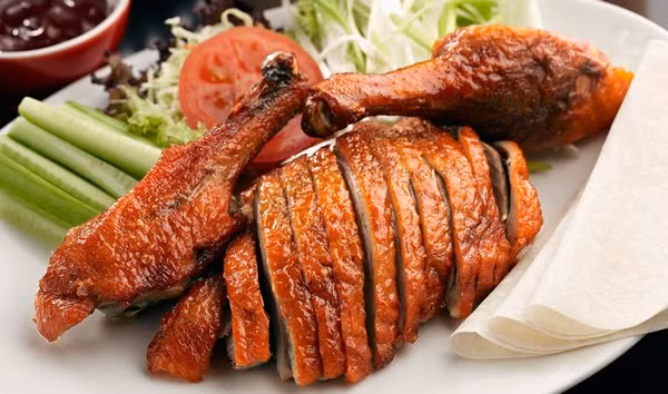  9 điều tuyệt đối không làm trong rằm tháng 5 ảnh 3