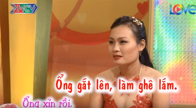 Cô dâu bị chồng đánh ngay đêm tân hôn chỉ vì chiếc phong bì cưới hình ảnh 4 co dau bi chong danh ngay dem tan hon chi vi chiec phong bi cuoi hinh anh 4