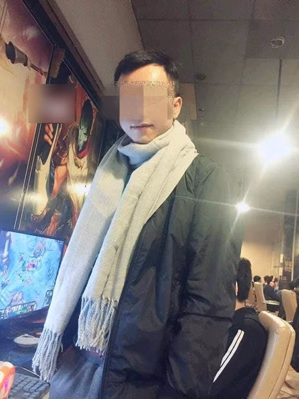 Đòi 83 triệu người yêu cũ vay, cô gái 2k1 nhận được câu trả lời phũ phàng: Tình phí cả thôi - Ảnh 6.