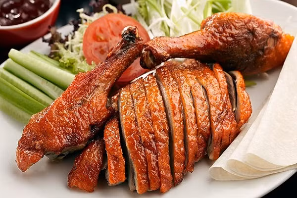 vit-nuong-chao