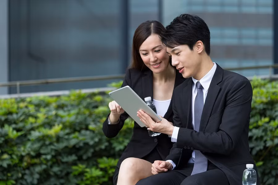 Chubb Life tiên phong mang đến những giải pháp tài chính ưu việt và ứng dụng công nghệ tiên tiến để phục vụ tốt nhất khách hàng tại thị trường Việt Nam.