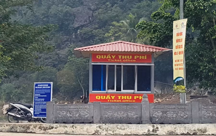 Keyword đầu tiên có dấu