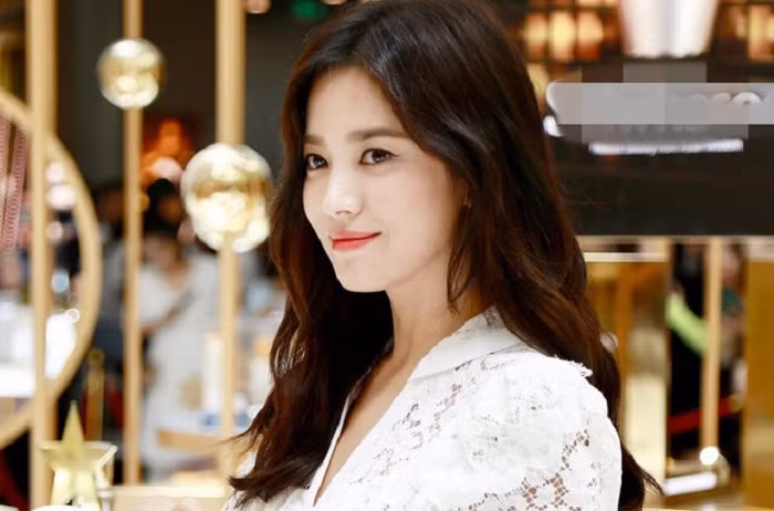 Thuê nhà riêng hậu ly hôn Song Joong Ki, Song Hye Kyo có hàng xóm mới là loạt sao khủng này Thuê nhà riêng hậu ly hôn Song Joong Ki, Song Hye Kyo có hàng xóm mới là loạt sao khủng này