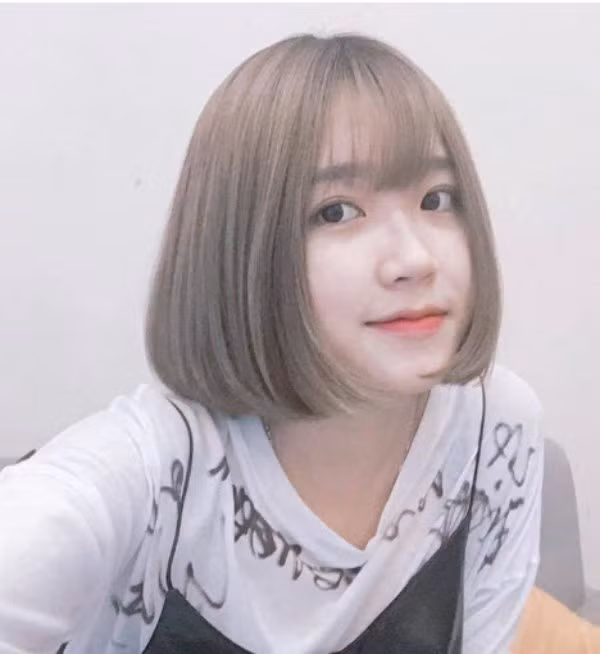 Nhìn Minh Hằng fan tưởng nhầm... Ninh Dương Lan Ngọc ảnh 6 nhin minh hang fan lai tuong nham ninh duong lan ngoc, dau la li do? - 8
