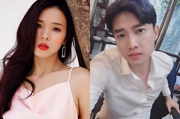 Quốc Trường “Về nhà đi con“: Midu xinh đẹp, thông minh nhưng chúng tôi chỉ là... anh em