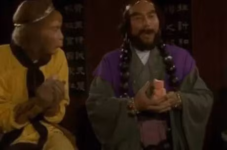 dao tien, nhan sam trong tay du ky lay hinh mau tu dau ma ra? hinh anh 3