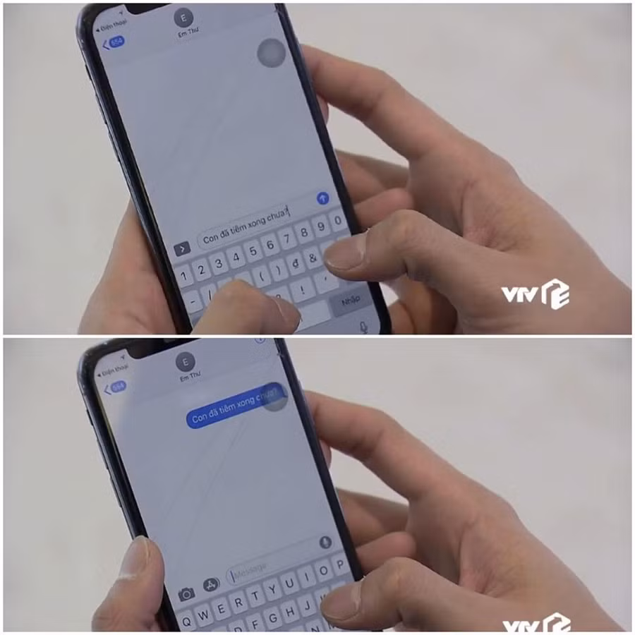67307271_203985637256142_6100362489705267200_n 67307271_203985637256142_6100362489705267200_n