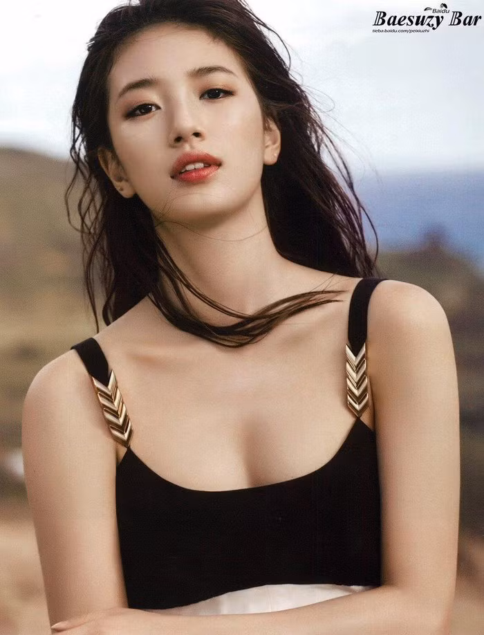 3 sao nữ trẻ tuổi được bình chọn giàu nhất showbiz Hàn ảnh 7