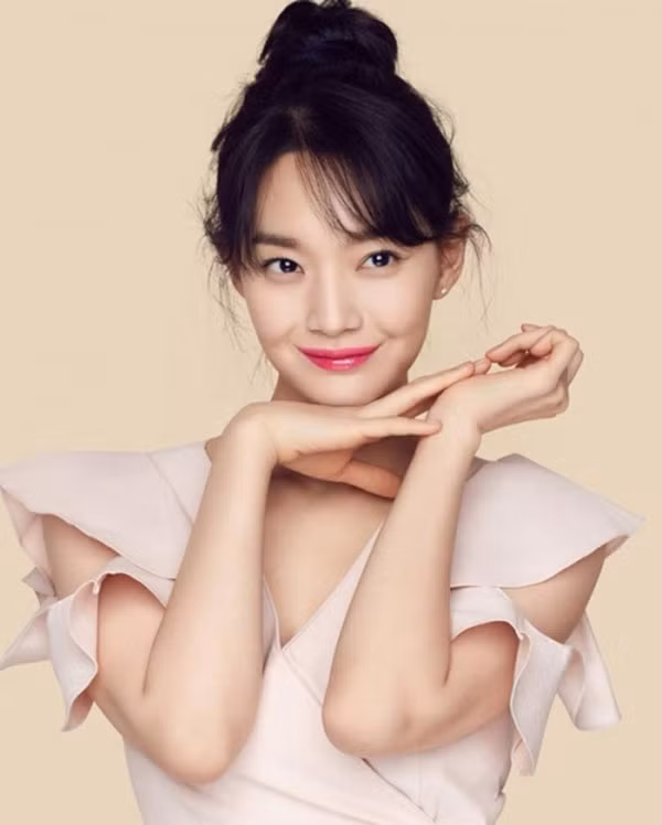 Thuê nhà riêng hậu ly hôn Song Joong Ki, Song Hye Kyo có hàng xóm mới là loạt sao khủng này