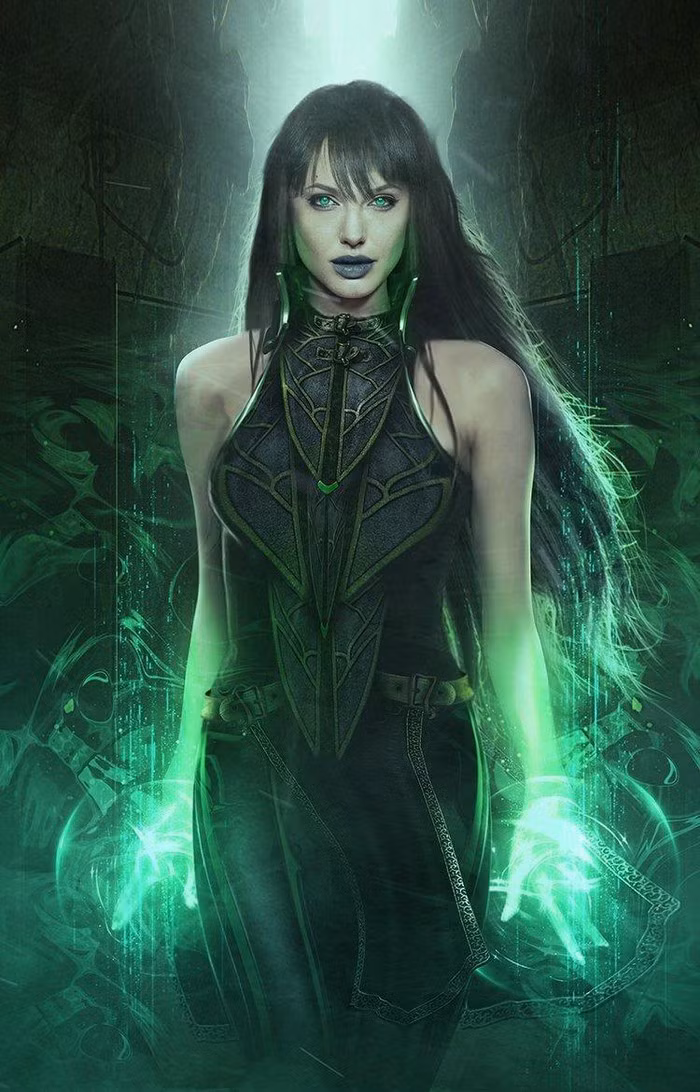 Cuộc sống Angelina Jolie ra sao sau gần 3 năm chia tay Brad Pitt? ảnh 3 Cuộc sống Angelina Jolie ra sao sau gần 3 năm chia tay Brad Pitt? ảnh 3