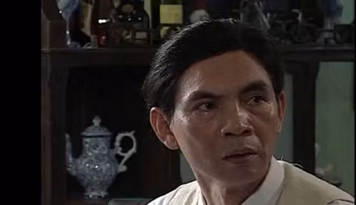 dan dien vien "song o day song" gio ra sao sau gan 20 nam? hinh anh 5