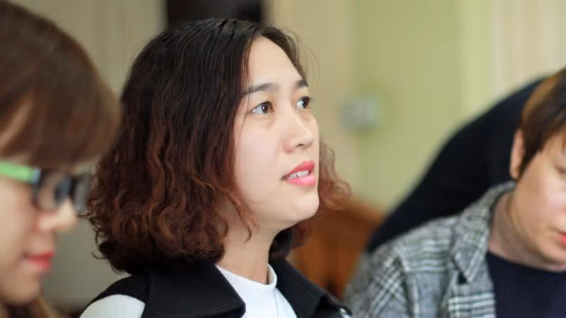 giáo dục 2017
