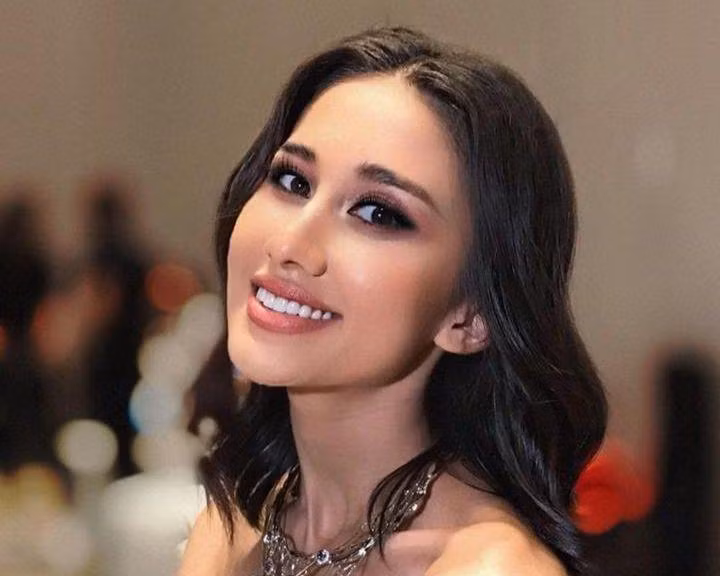 Nguyễn Diana
