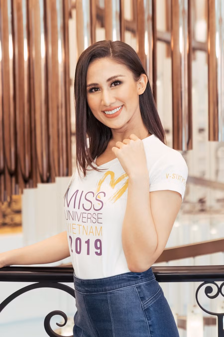 Sự ra đi đột ngột của mỹ nhân tài sắc khiến cho khán giả vô cùng tiếc thương Sự ra đi đột ngột của mỹ nhân tài sắc khiến cho khán giả vô cùng tiếc thương