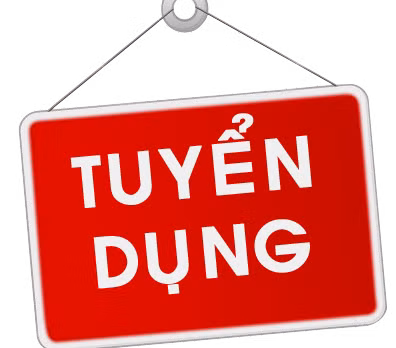 Thông báo thi tuyển công chức về công tác tại các đơn vị thuộc Bộ Giáo dục và Đào tạo