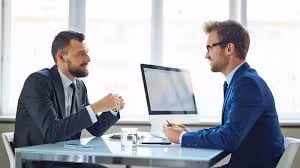 Kỹ năng không ngờ của dân văn phòng