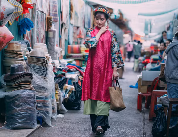 Bích Phương mãi không lấy chồng lại còn tung ca khúc đứng về phe FA ảnh 13 Bích Phương mãi không lấy chồng lại còn tung ca khúc đứng về phe FA ảnh 13