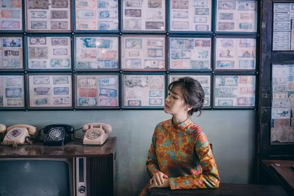 Bích Phương mãi không lấy chồng lại còn tung ca khúc đứng về phe FA ảnh 6