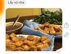 Thực hư màn tuyển con dâu qua... FB bá đạo của mẹ chồng 