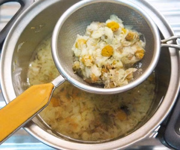 cach che 5 loai "nuoc than" tuoi cay, “cho tien” sau bo cung khong dam ben mang - 2