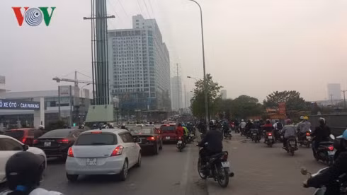 cam xe ca tuyen dai la phan khoa hoc kho so cho nguoi dan hinh 1