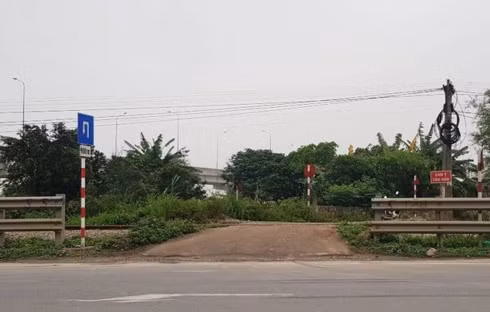 qua duong khong quan sat, 2 vo chong bi tau dam thuong vong hinh 2