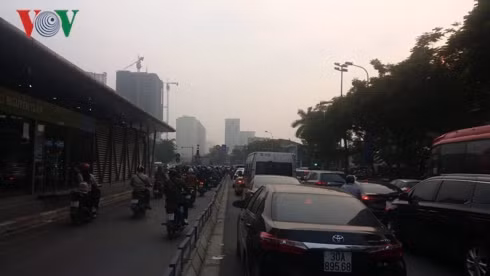 cam xe ca tuyen dai la phan khoa hoc kho so cho nguoi dan hinh 4