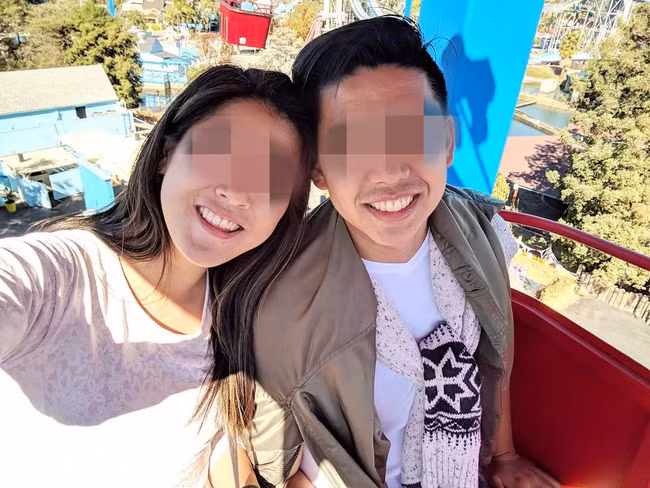 Yêu nhau 4 năm không dám công khai, chàng trai đòi báo công an vì bạn gái tiết lộ điều này