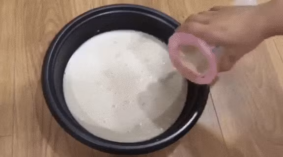 ezgif ezgif