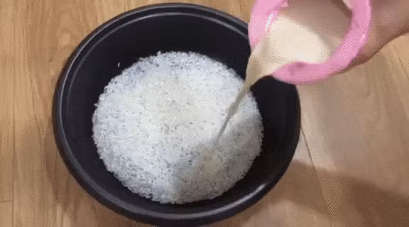 ezgif ezgif