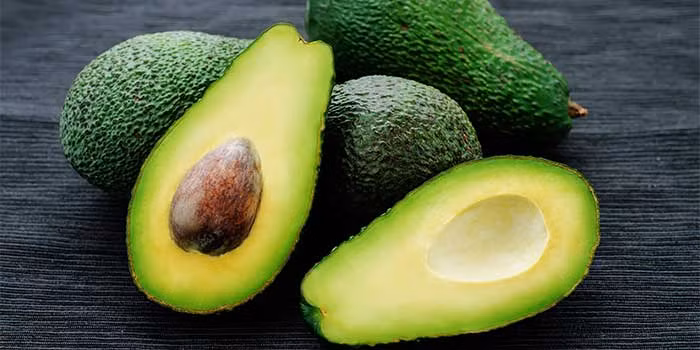 avocado
