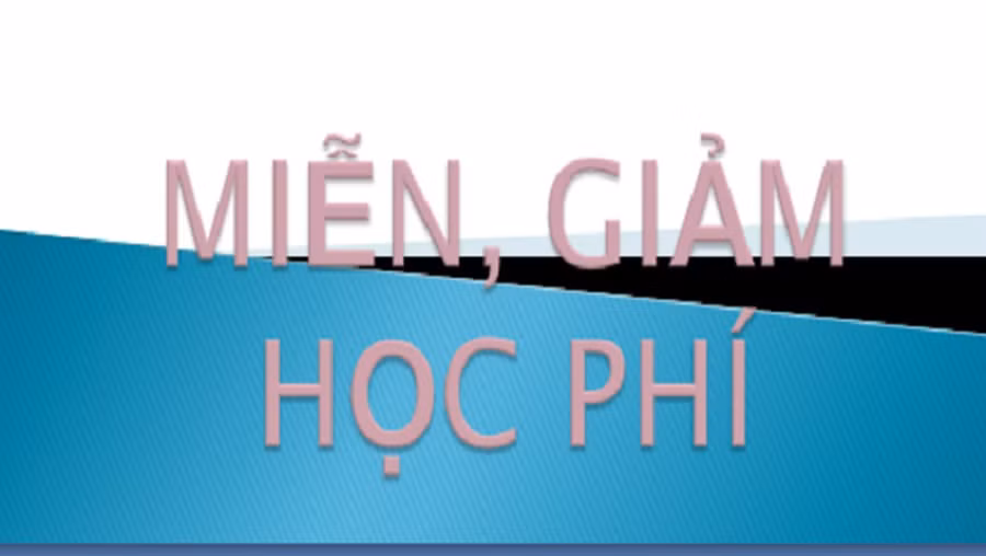 Ảnh Internet