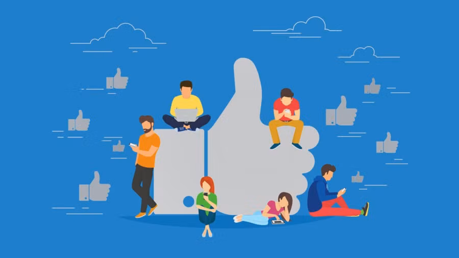 like-concept-illustration-young-people-using-social-media_shutterstock_496650994-1068x601