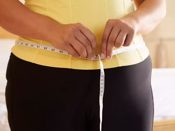 Cơ thể thay đổi thế nào khi bạn bỏ đường?