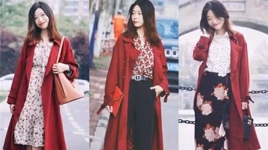 4 cách mix đẹp vô đối cho chị em ít đồ, chẳng cần theo mốt