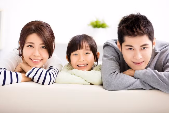 Vợ ngoại tình, tâm sự đàn ông, tâm sự gia đình