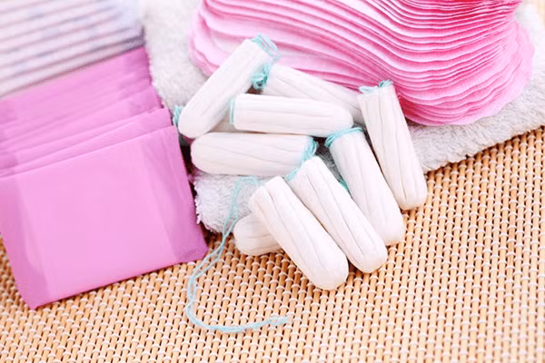 5 món đồ thường hết hạn trước ngày đăng trên nhãn, càng dùng càng độc-2