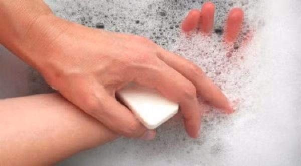 5 món đồ thường hết hạn trước ngày đăng trên nhãn, càng dùng càng độc-3