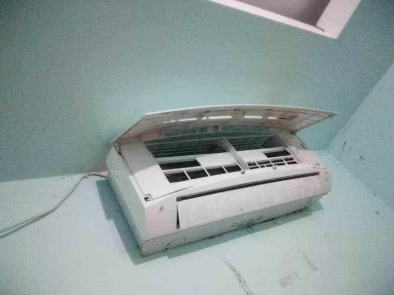 62238242_630502190779528_5620742718666833920_n-768x576