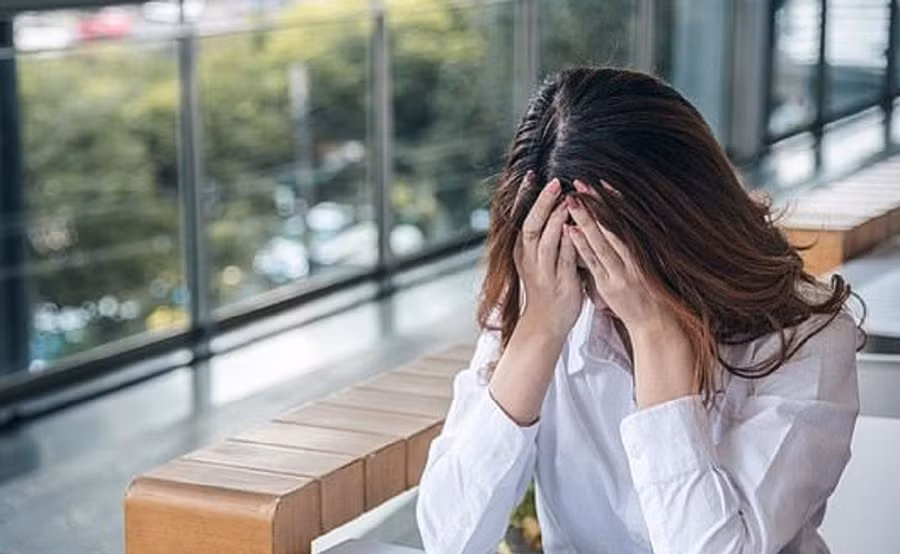 Tử vi 12 con giáp 26/6: Sửu, Thìn muộn phiền chuyện tình cảm