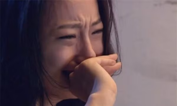 Nói dối có bầu thử lòng người yêu, tôi tái mặt nghe câu trả lời của anh