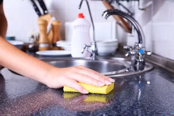 Dọn nhà cuối năm, Phong thủy, Lưu ý khi dọn nhà