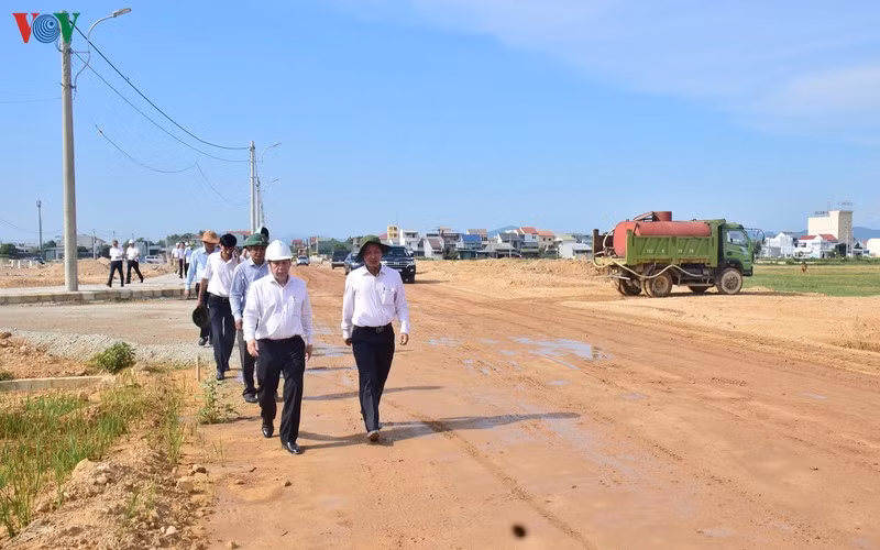 cuoc "di dan lich su" khoi kinh thanh hue se bat dau tu thang 11 hinh 2