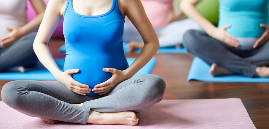 Phòng tránh đái tháo đường (tiểu đường) thai kỳ và những việc mẹ cần làm