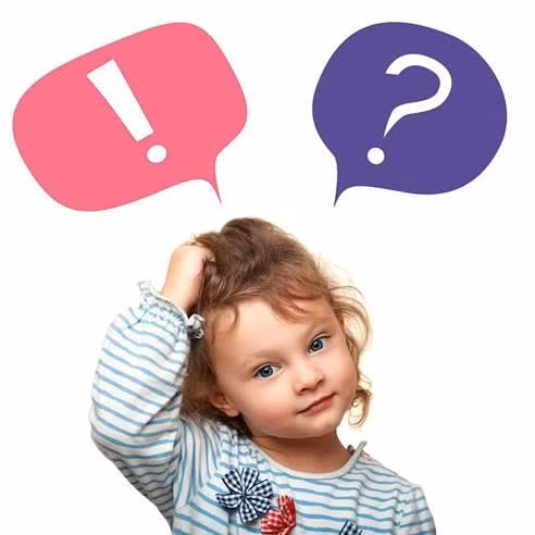 Cha mình đâu nhỉ? (hình minh họa). Cha mình đâu nhỉ? (hình minh họa).