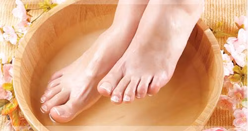 mua nong di giay bi boc mui, hay ap dung ngay nhung meo than thanh nay - 4
