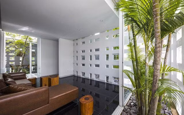 6 mẹo siêu tiết kiệm điện nên biết khi giá điện tăng cao