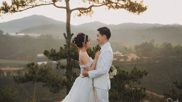 (Ảnh minh họa)